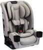 כיסא בטיחות משולב בוסטר וואן 4 לייף סלים One4Life Slim BRITAX ברייטקס צבע ב'ז