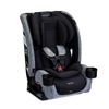 כיסא בטיחות משולב בוסטר וואן 4 לייף סלים One4Life Slim BRITAX ברייטקס צבע שחור