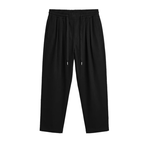 קפוצ׳ון AINKER מידות XS-XXL לגברים בגוון שמנת