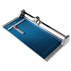 גליוטינה 554 DAHLE