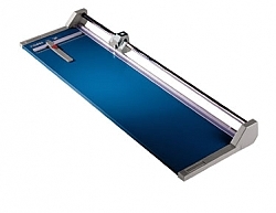 גליוטינה 556 DAHLE