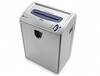 מגרסת נייר REXEL P 180 CD