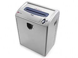 מגרסת נייר REXEL P 180 CD