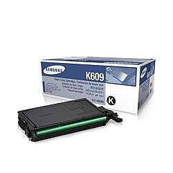 טונר שחור לדגם CLP-770ND-775ND