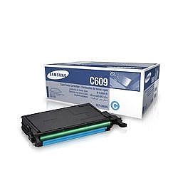 טונר כחול לדגם CLP-770ND-775ND