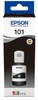 בקבוק דיו שחור 101 ECOTANK BLACK INK BOTTLE