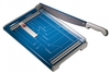 גליוטינה 533 DAHLE