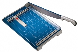 גליוטינה 534 DAHLE