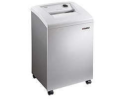 מגרסה מחלקתית Dahle 40404