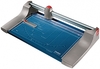 גליוטינה 442 DAHLE
