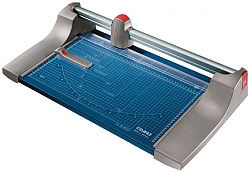 גליוטינה 442 DAHLE