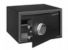 כספת ExecutiveSafe XGACS6B