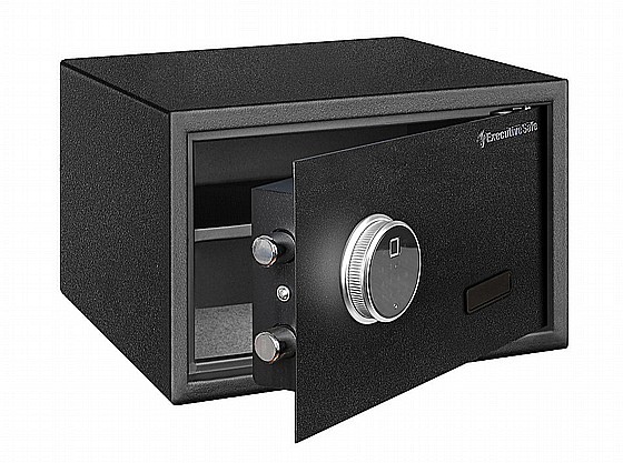 כספת ExecutiveSafe XGACS6B