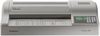 Proteus A3 Laminator
