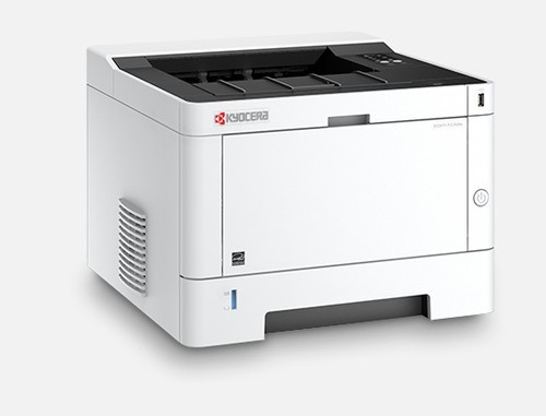 ECOSYS P2235dw