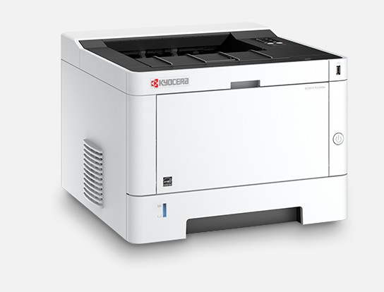 ECOSYS P2235dw