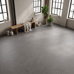 אריח פורצלן נווה שאנן – כהה 60x120