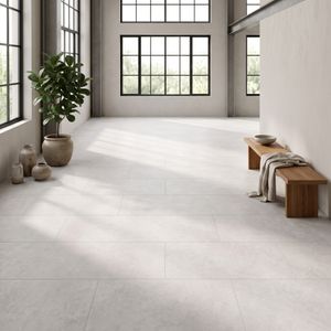 אריח פורצלן נווה שאנן – בהיר 60x120