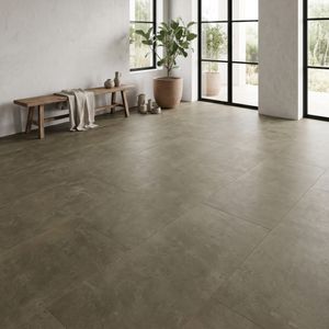 אריח פורצלן שנהב ערד 60x120