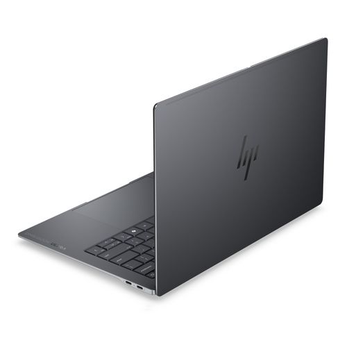 מחשב נייד HP OmniBook 14-kd0002nj E86TTEA