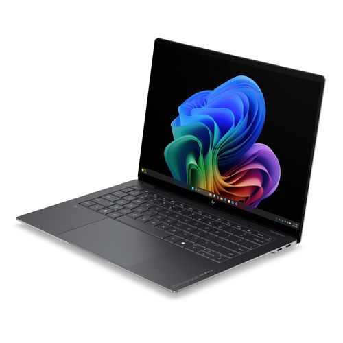 מחשב נייד HP OmniBook Ultra 14-kd0001nj E86TSEA