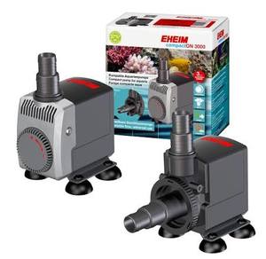 סט אטמים קומפקט אהיים 2100/3000