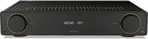 מגבר סטריאו מבית ARCAM דגם A5 PLUS 