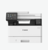 מדפסת לייזר Canon i-SENSYS MF463dw