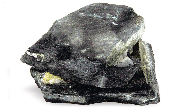 נייצרס רוק איבוני סאנרייז EBONY SUNRISE