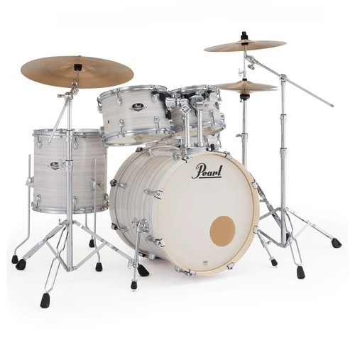 pearl export exx 785spnc