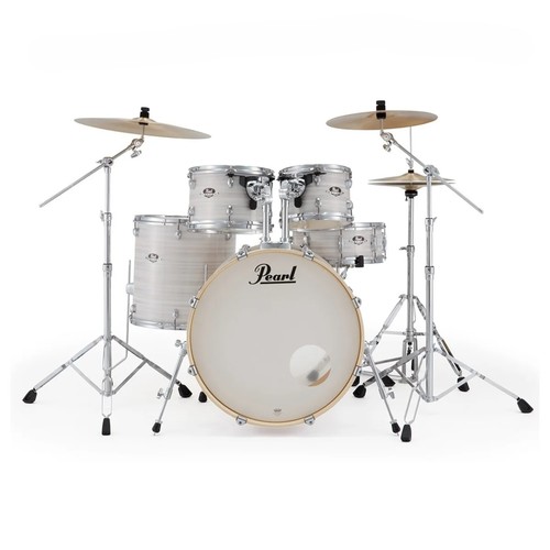 זווית נוספת pearl export exx 785spnc