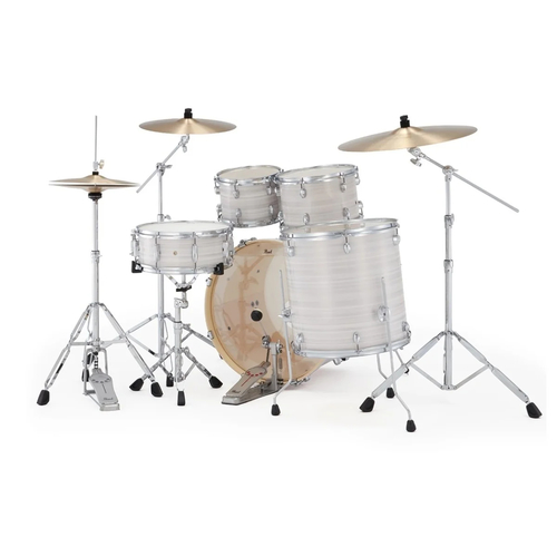 זווית נוספת pearl export exx 785spnc