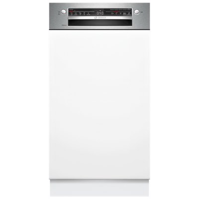מדיח כלים Bosch SPI2HKS02E בוש****יבואן רשמי****