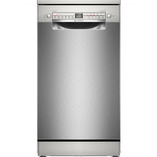 מדיח כלים Bosch SPS2HKI55E בוש