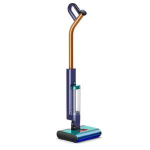 מכשיר אלחוטי שוטף Dyson Clean + Wash Hygiene WR03