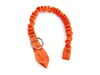 רצועת תלייה ואבטחה אלסטית למסור שרשרת Chain Strop 50-125 ס"מ Husqvarna 577438001