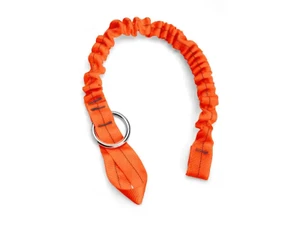 רצועת תלייה ואבטחה אלסטית למסור שרשרת Chain Strop 50-125 ס"מ Husqvarna 577438001