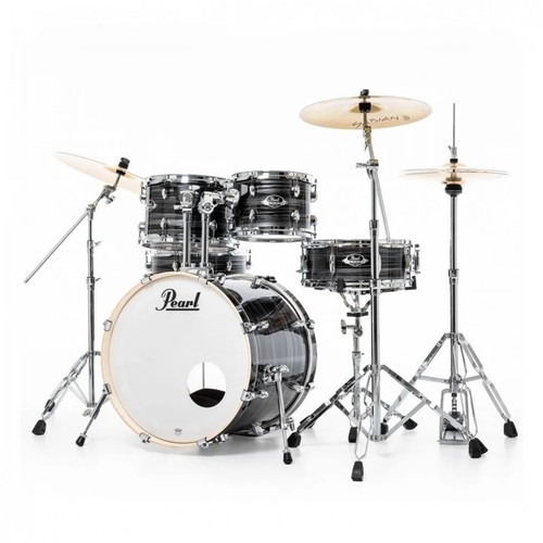 pearl export exx 785spnc