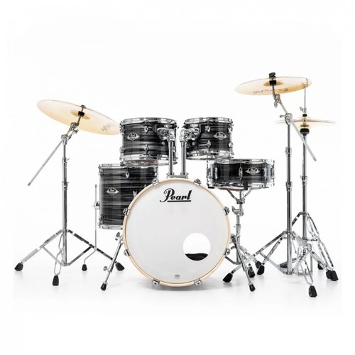 זווית נוספת pearl export exx 785spnc