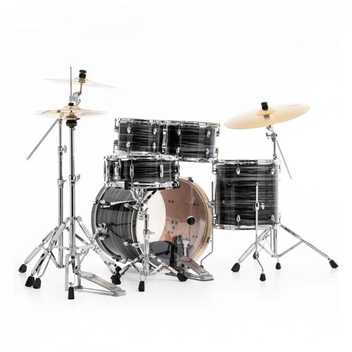 זווית נוספת pearl export exx 785spnc