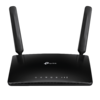 ראוטר כולל מודם סלולרי TP-Link TL-MR6500V