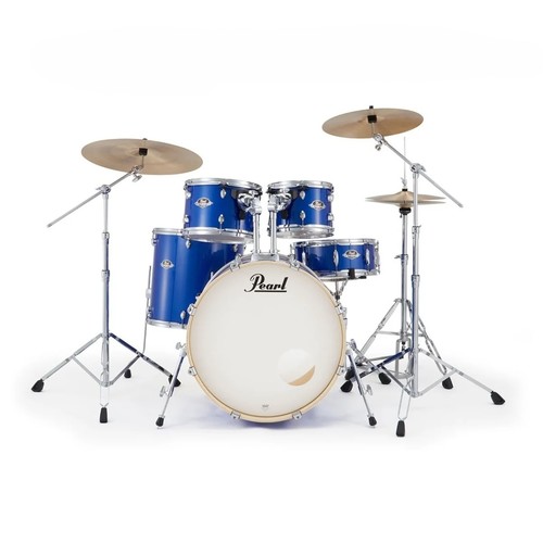 זווית נוספת pearl export exx 785spnc