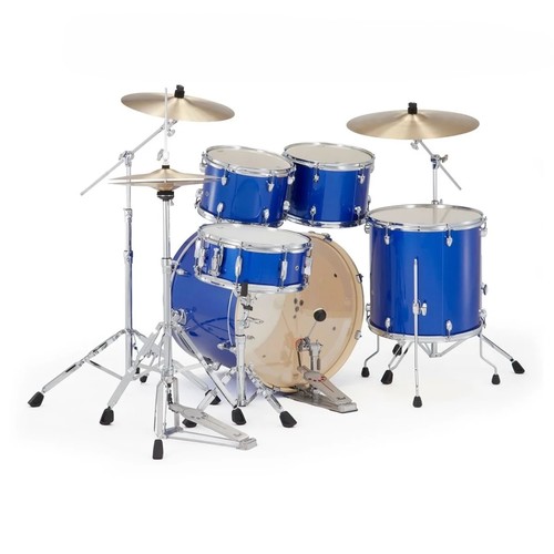 זווית נוספת pearl export exx 785spnc