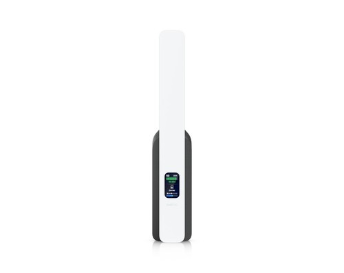 גיבוי סלולרי מתקדם מבוסס רשת UniFi 5G Backup