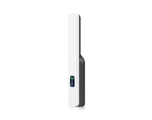 גיבוי סלולרי מתקדם מבוסס רשת UniFi 5G Backup
