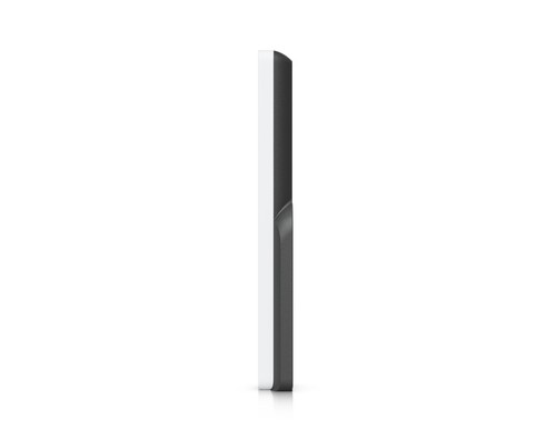 גיבוי סלולרי מתקדם מבוסס רשת UniFi 5G Backup