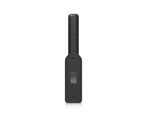 גיבוי סלולרי מתקדם מבוסס רשת UniFi 5G Backup