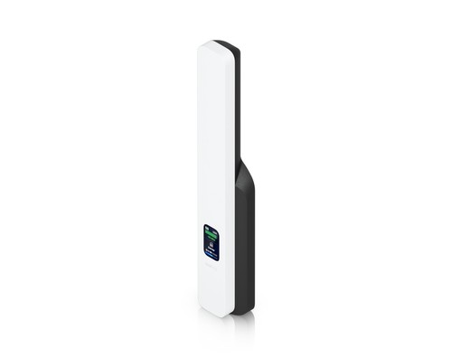 גיבוי סלולרי מתקדם מבוסס רשת UniFi 5G Backup