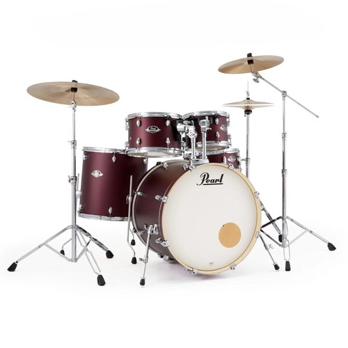 pearl export exx 785spnc