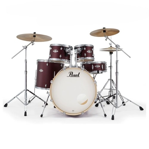 זווית נוספת pearl export exx 785spnc